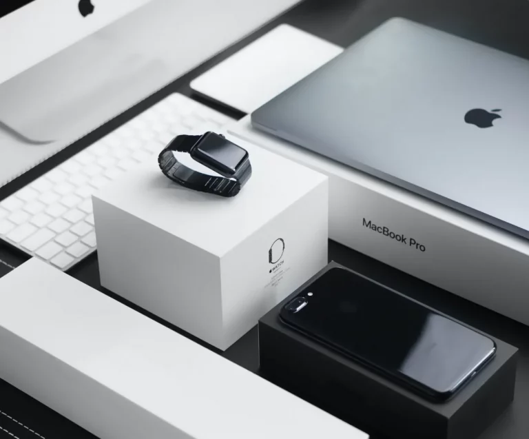 Urnaneque Viverra Justo Ultrices Sapieneget article image 4