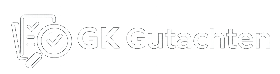 chatgpt image 31. jan. 2026, 17 42 01