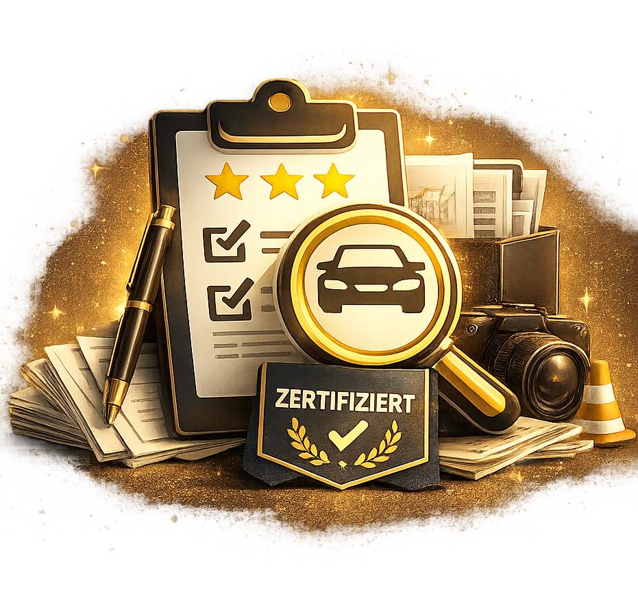 Startseite warum gk gutachten?